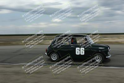 media/May-17-2025-VARA (Sat) [[ff3a2e4a11]]/Race/All British Race/Cotton corners Turn/